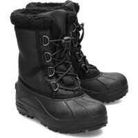 Cizme casual Cumberland Baieti