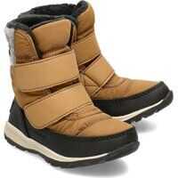Cizme casual Whitney Strap Baieti
