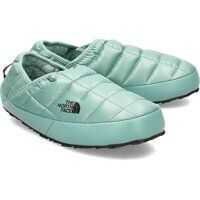 Papuci Thermoball Traction Mule V Femei