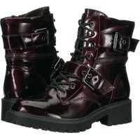 Botine Slayder Femei