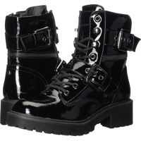 Botine Slayder Femei