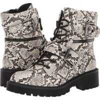 Botine Slayder Femei