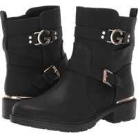 Botine Tobey Femei
