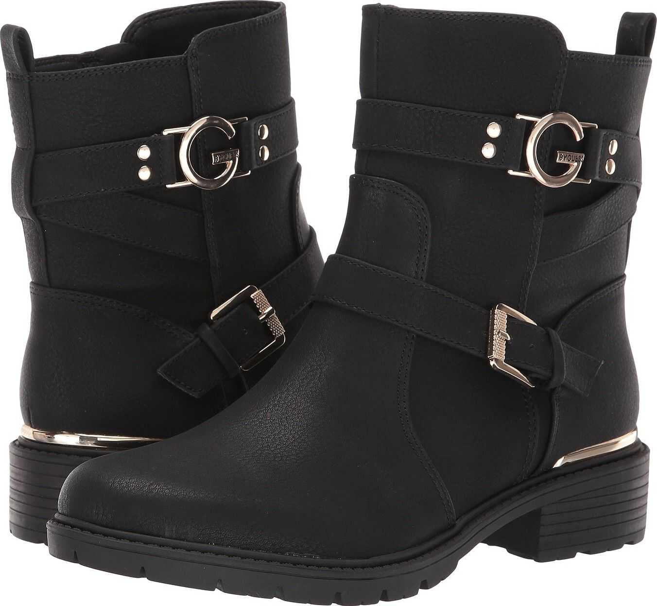 G by GUESS Tobey Black