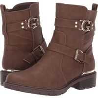 Botine Tobey Femei