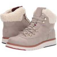 Bocanci casual Hadley Femei