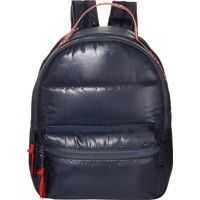 Rucsacuri Skye Nylon Backpack Femei