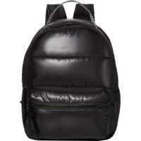 Rucsacuri Skye Nylon Backpack Femei