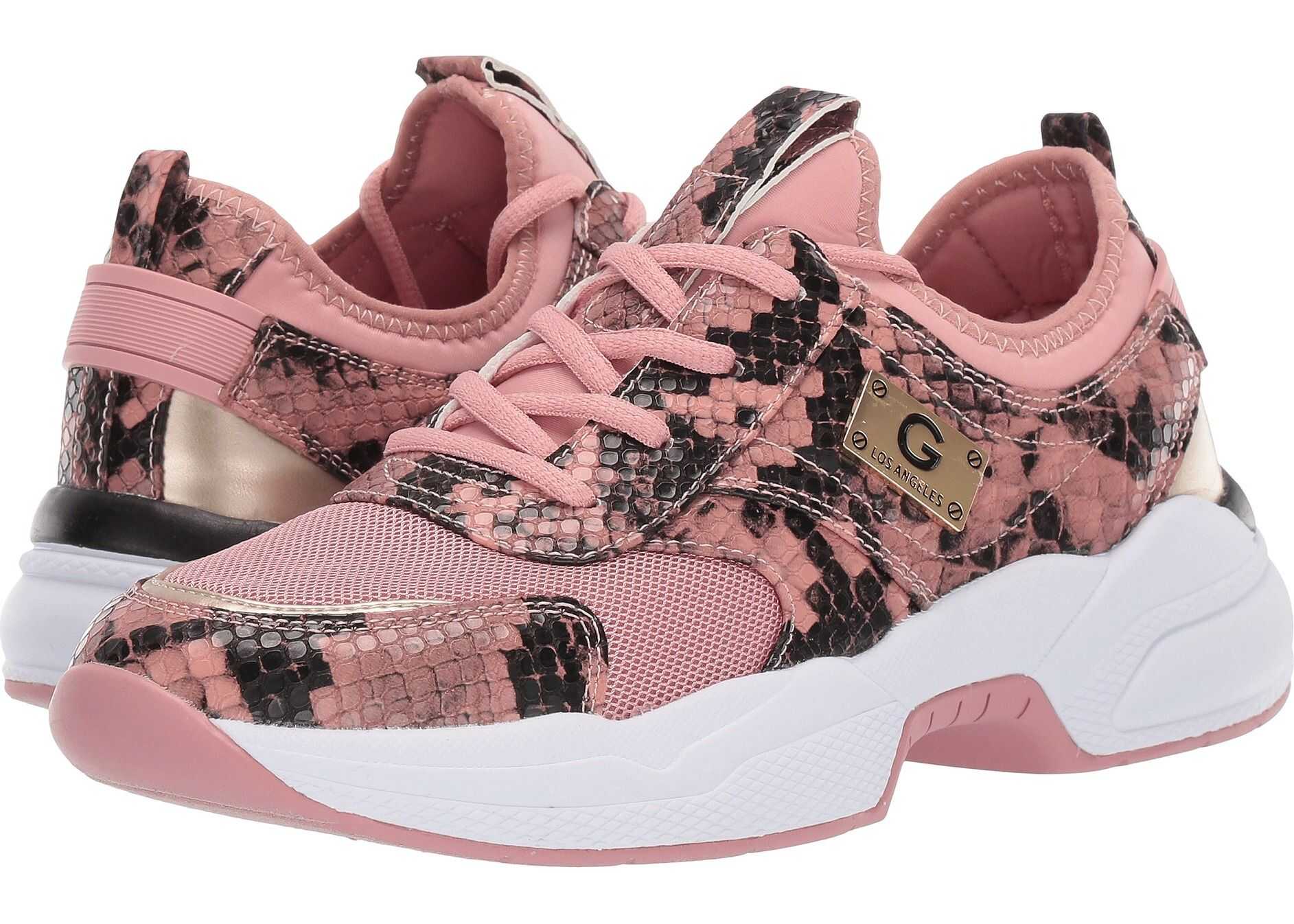 G by GUESS Jimmi Blush