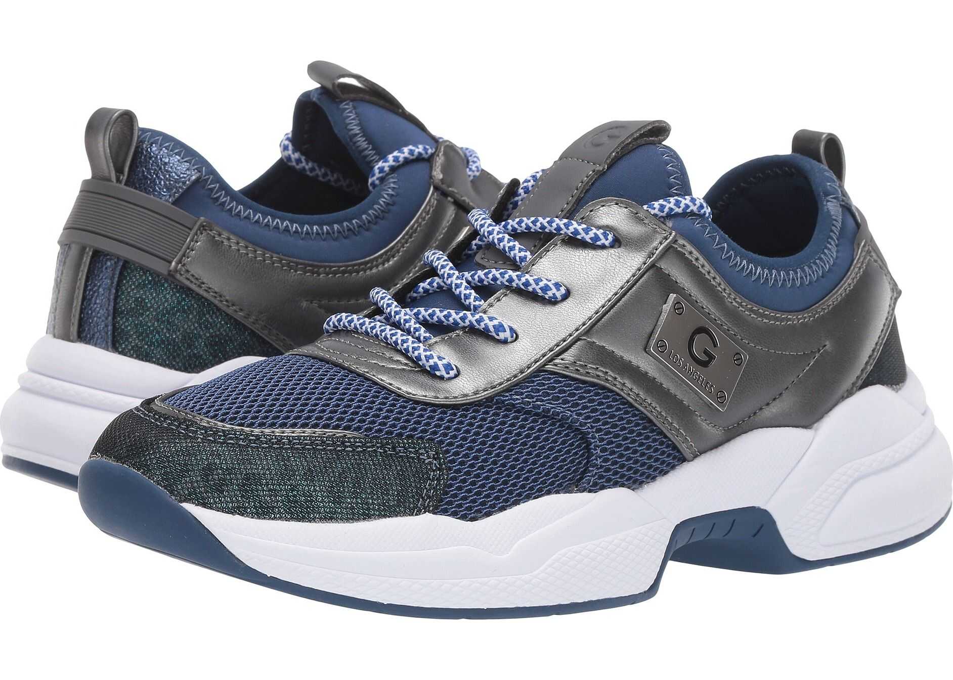 G by GUESS Jimmi Navy