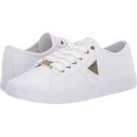 Sneakers Pacing Femei