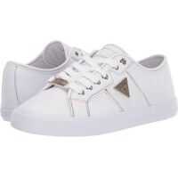 Sneakers Pacing Femei