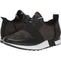 Sneakers Steve Madden Ohara Sneaker