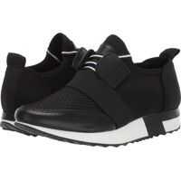 Sneakers Steve Madden Ohara Sneaker