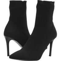 Botine Steve Madden Phila Dress Bootie