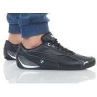 Sneakers Drift Cat 5 Bmw NM Barbati