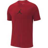 Tricouri Jordan Jumpman Dfct Barbati