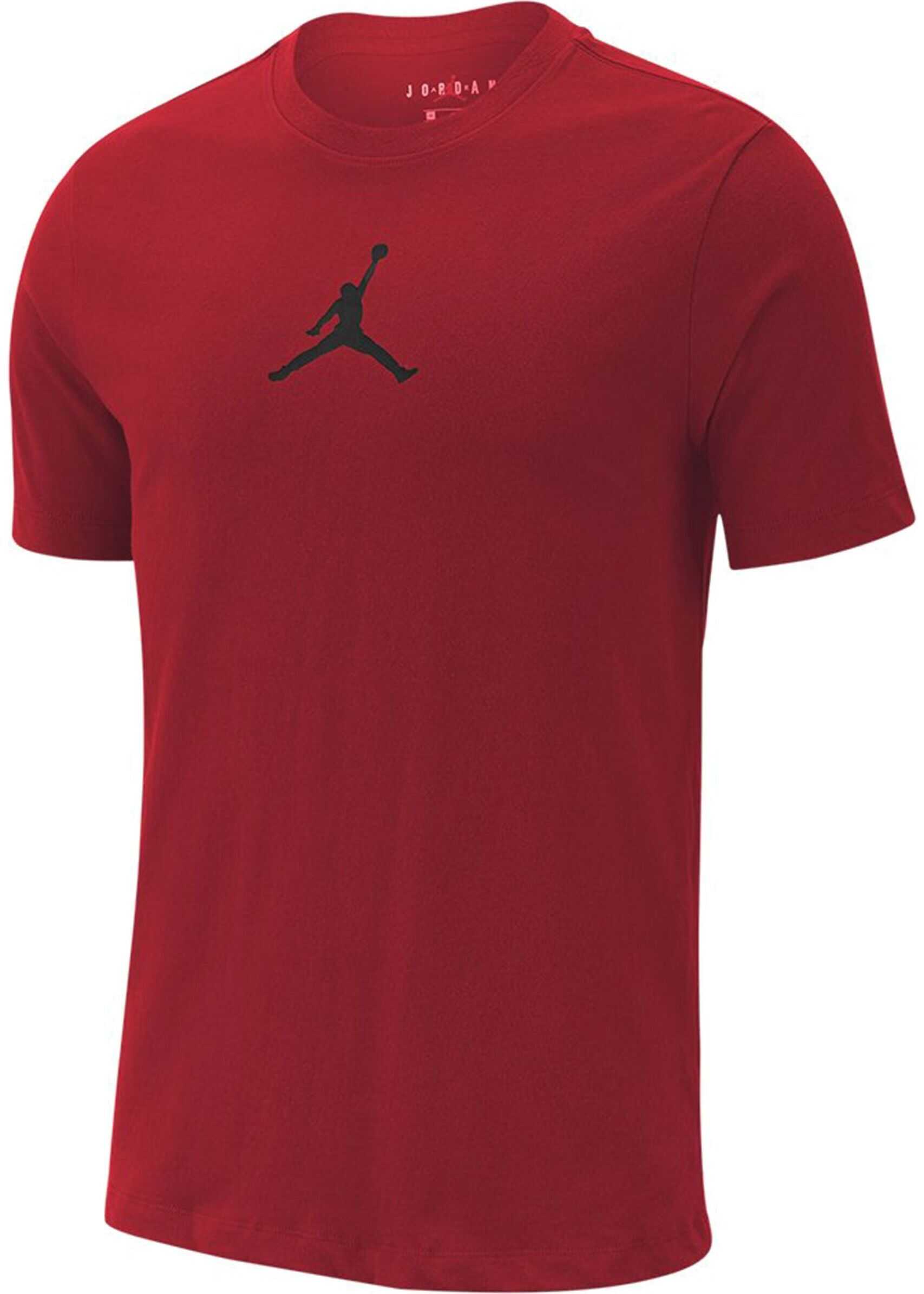 Nike Jordan Jumpman Dfct N/A