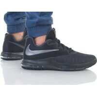 Sneakers Nike Air Max Infuriate Iii Low