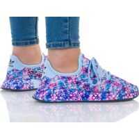 Sneakers Deerupt Runner W Femei