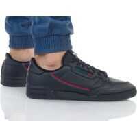 Sneakers Continental 80 Barbati