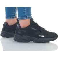Sneakers Falcon W Femei