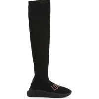 Cizme lungi Ja15363G18Iw* Femei
