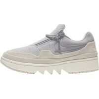 Sneakers Nike W Air Jordan 1 Jester XX Low*