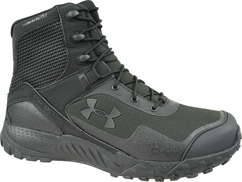 Under Armour Valsetz RTS 1.5 Black