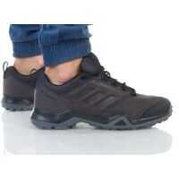 Incaltaminte trekking Terrex Brushwood Barbati