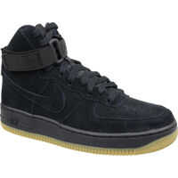 Sneakers Nike Air Force 1 High LV8 Gs*