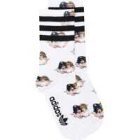 Sosete Cotton Socks Femei