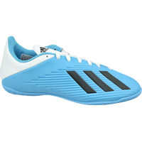 Pantofi fitness X 19.4 IN Barbati