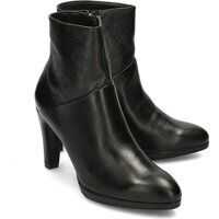 Botine 9 Femei