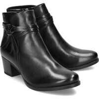 Botine 9 Femei