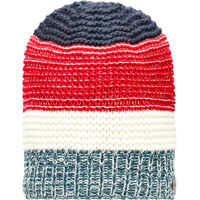 Caciuli Gyroslope II Beanie - Czapka Baieti