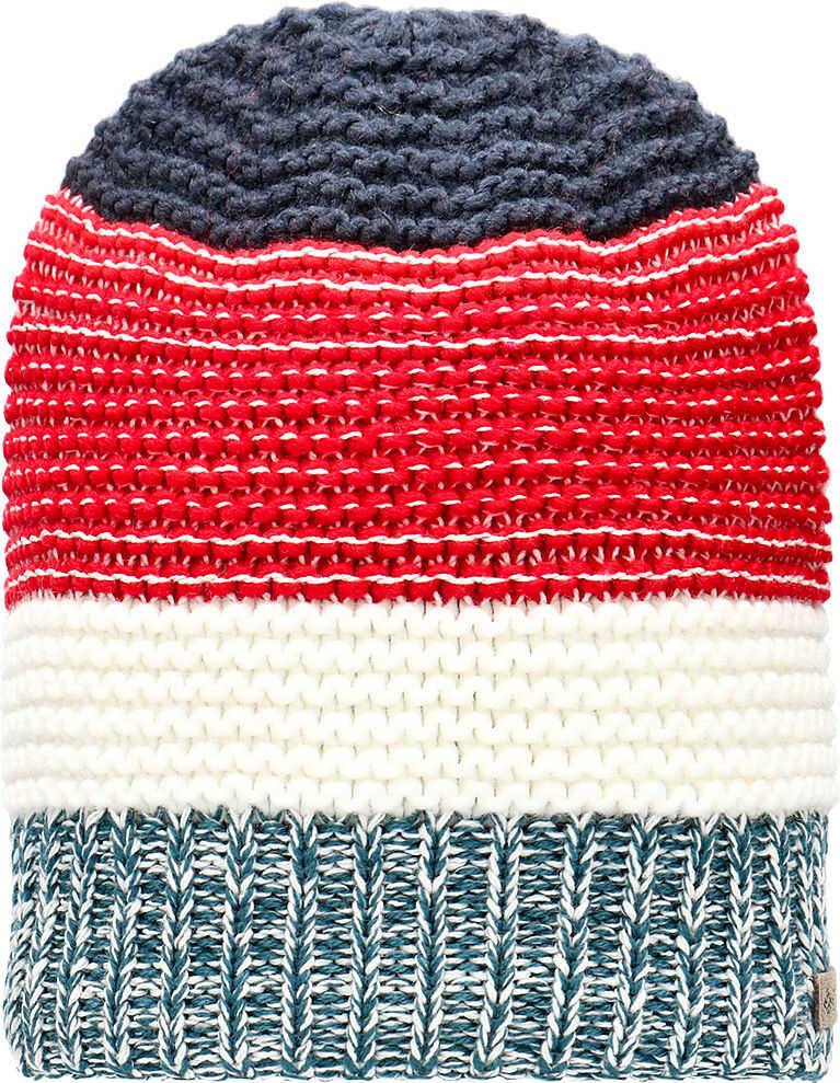 Columbia Gyroslope II Beanie - Czapka Wielokolorowy