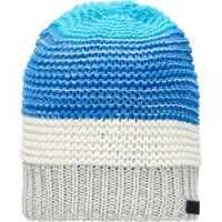 Caciuli Gyroslope II Beanie - Czapka Baieti