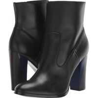 Botine Canela Femei