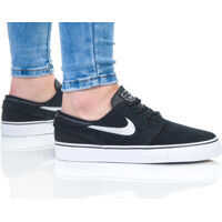Sneakers Stefan Janoski GS Baieti