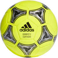 Mingi fotbal Conext 19 Capitano Ball Barbati