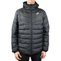 Jachete Padded Jacket Barbati