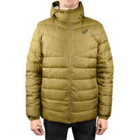 Jachete Padded Jacket Barbati