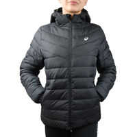 Jachete W Padded Jacket Femei