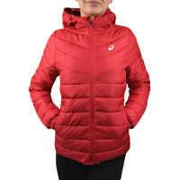 Jachete W Padded Jacket Femei
