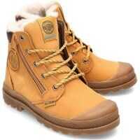 Bocanci casual 53477 Baieti