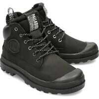 Bocanci casual 56497 Baieti