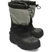 Cizme casual Powderbug Plus II Baieti