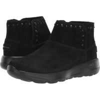 Botine On-The-Go Joy Femei