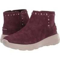 Botine On-The-Go Joy Femei